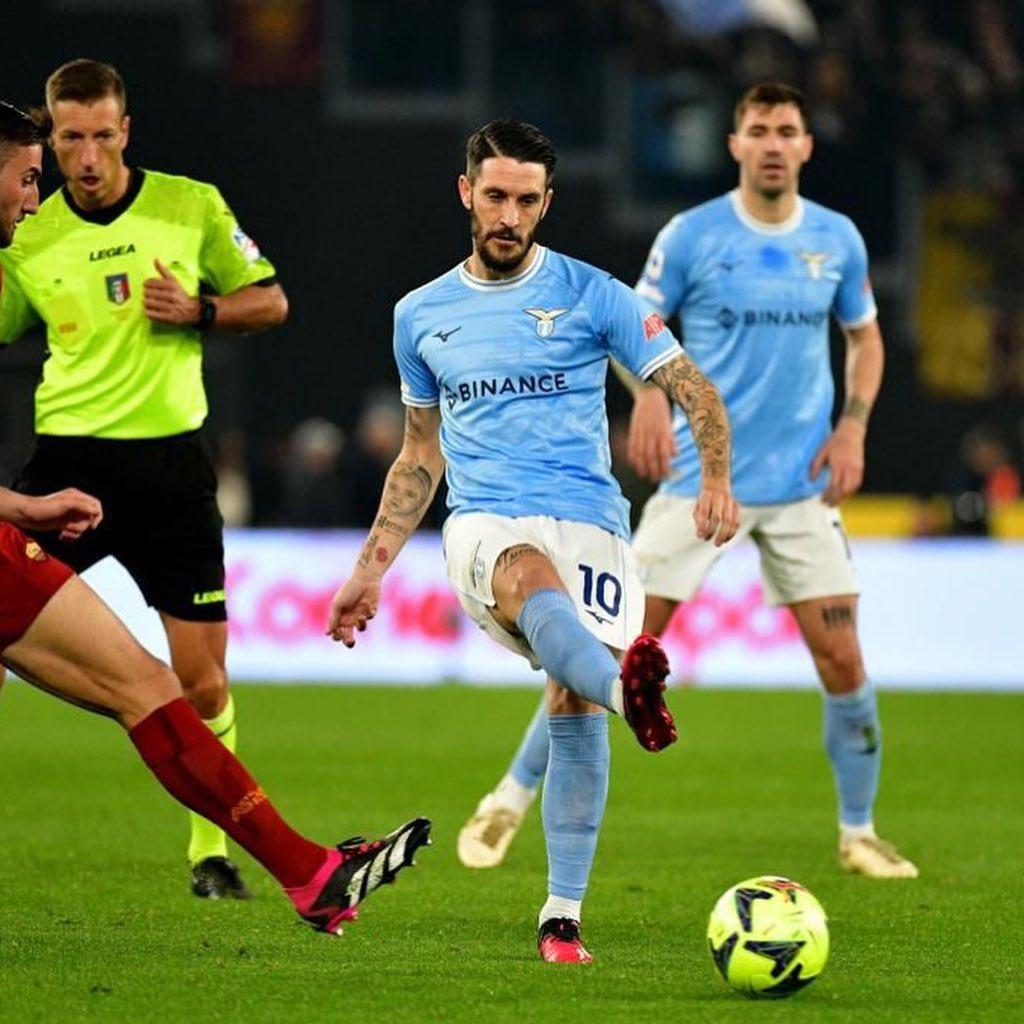Luis-Alberto-di-Lazio-20032023.jpg