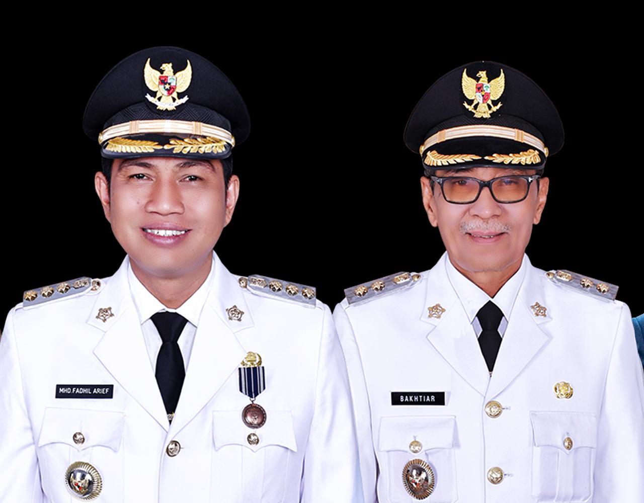 M-Fadhil-Arief-Bupati-Batang-Hari-dan-Bakhtiar-Wakil3-Bupati-Batang-Hari.jpg