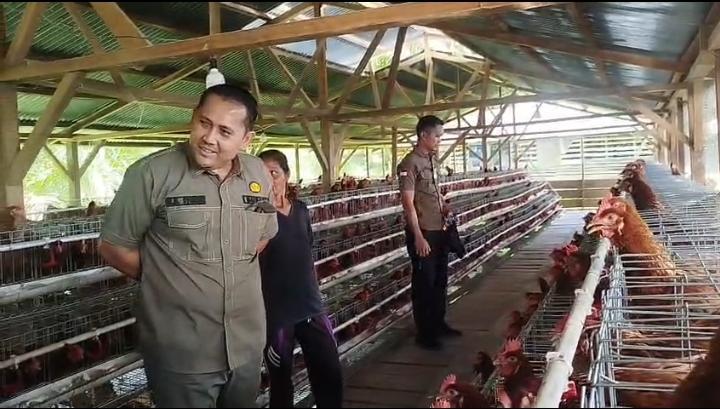 M-Syukur-BUMDesma-Syukur-Bhakti-di-Sungai-Manau.jpg