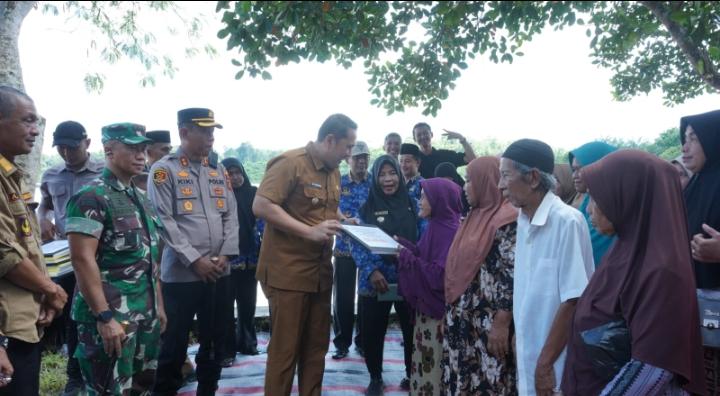 M-Syukur-Bantuan-SAD.jpg