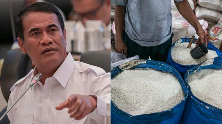 MIRIS-80-Persen-Beras-ke-Rakyat-Rupanya-Dioplos-Negara-Rugi-Rp10-Triliun-Mentan-Amran-Ini-Berat.jpg