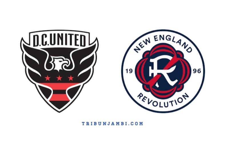 MLS-Prediksi-Skor-dan-Statistik-DC-United-vs-New-England-Revolution-di-Audi-Field-2952025.jpg