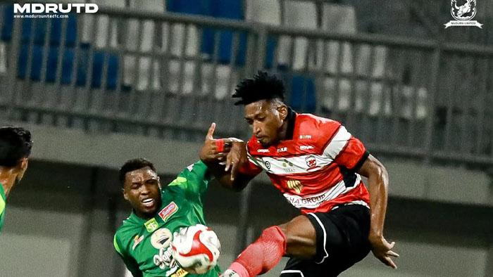 Madura-United-2.jpg