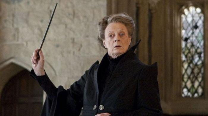 Maggie-Smith-Pemeran-Profesor-McGonagall.jpg