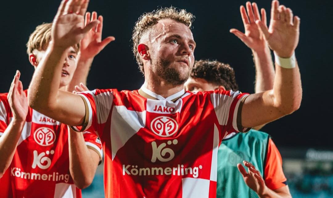 Prediksi Skor Mainz 05 vs VfB Stuttgart , Head-to-head dan Statistik di Bundesliga Jerman