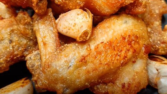 Makan-Apa-Hari-Ini-Resep-Ayam-Goreng-Bawang-Putih.jpg