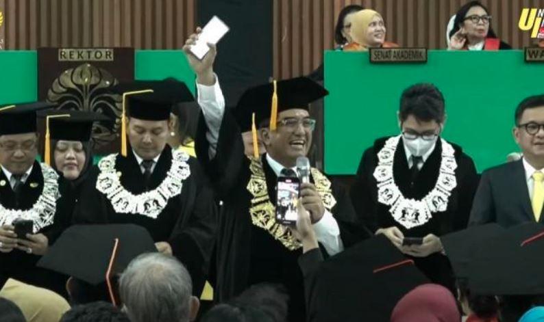 Malunya-Rektor-UI-Prof-Heri-Disoraki-Zionis-Saat-Penggalangan-Dana-Abada-UI-Videonya-Viral.jpg