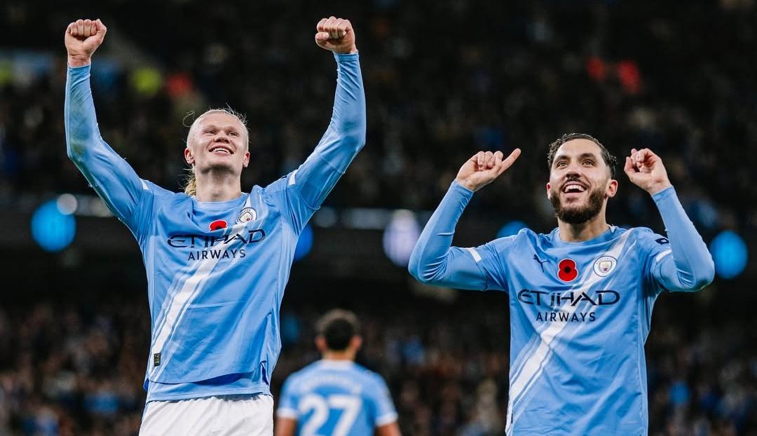 Manchester-City-6112025.jpg