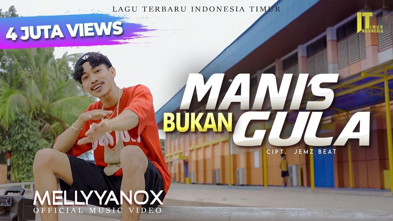 Manis-tapi-bukan-gula.jpg