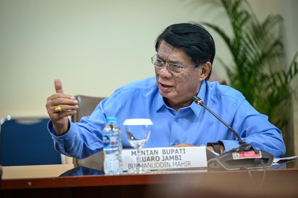 Mantan-Bupati-Muaro-Jambi-Desak-Tanah-Dikembalikan-ke-Negara.jpg