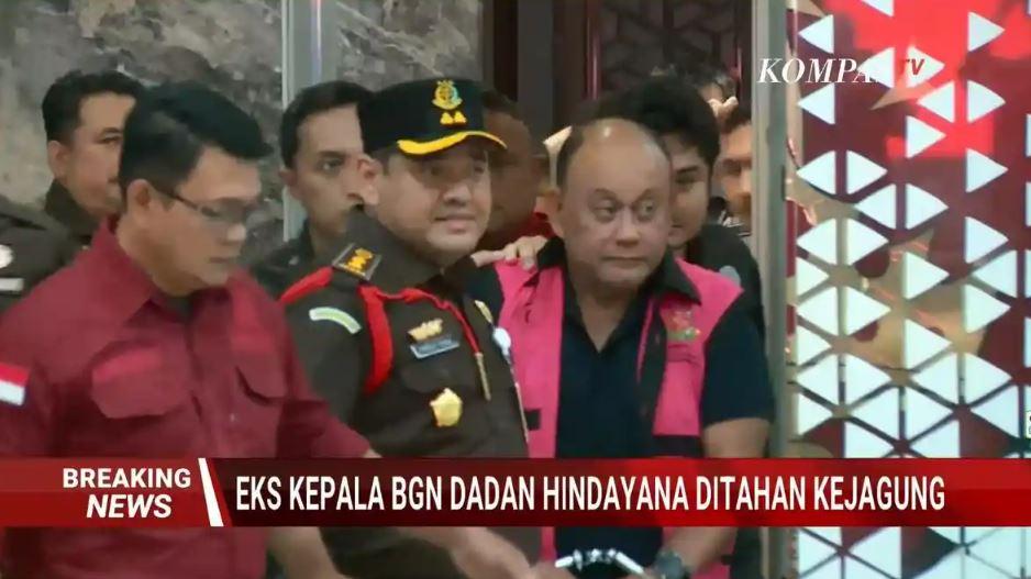 Mantan-Kepala-Badan-Gizi-Nasional-BGN-Dadan-Hindayana.jpg