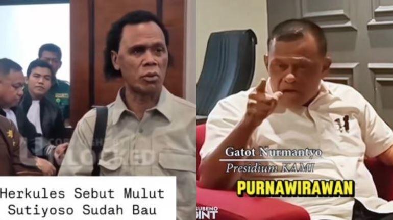 Mantan-Panglima-TNI-Jenderal-Gatot-Nurmantyo-dan-Hercules.jpg