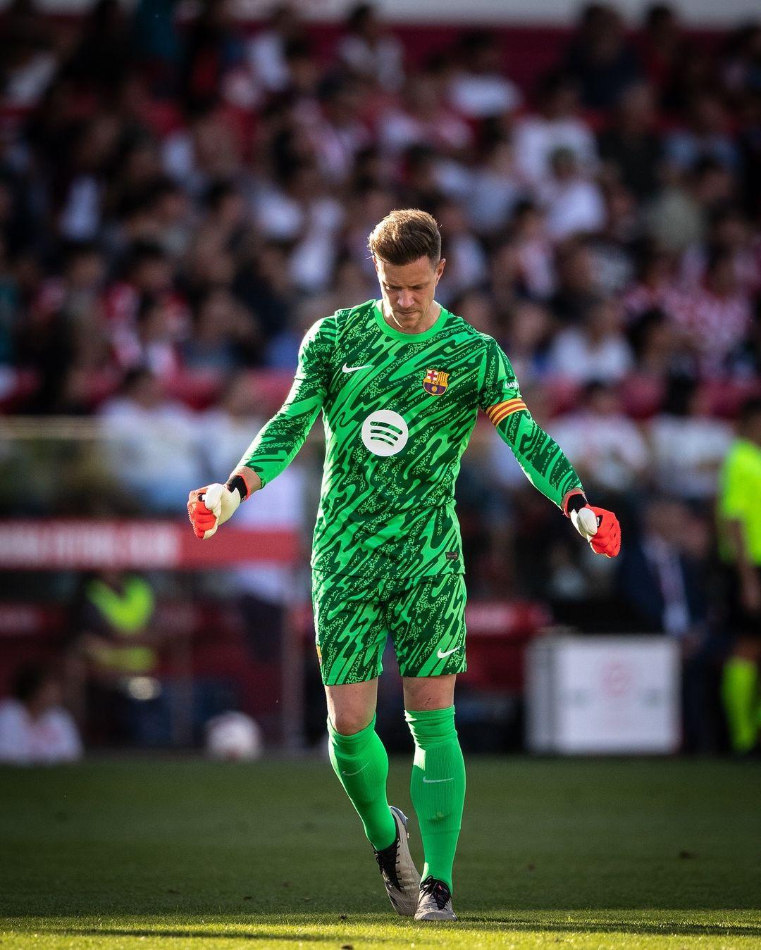 Marc-Andre-ter-Stegen-di-Barcelona-23092024.jpg
