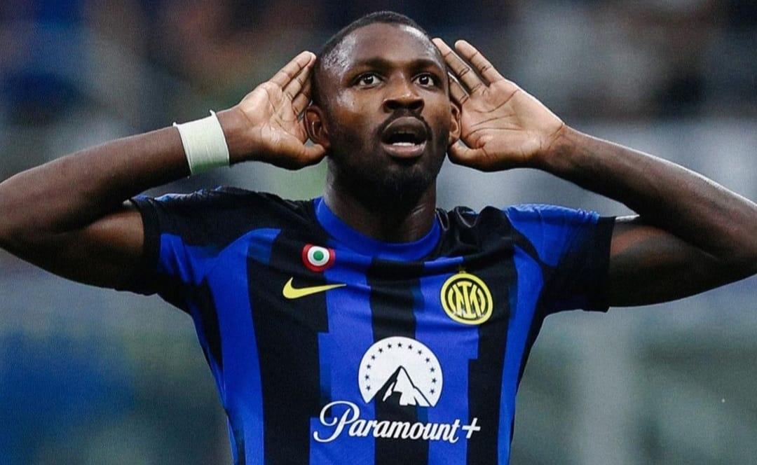 Marcus-Thuram-di-Inter-Milan.jpg