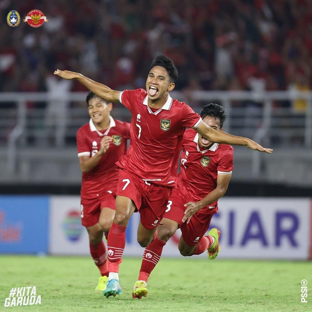 Marselino-Ferdinan-selebrasi-usai-cetak-gol-untuk-timnas-Indonesia-U19-19092022.jpg