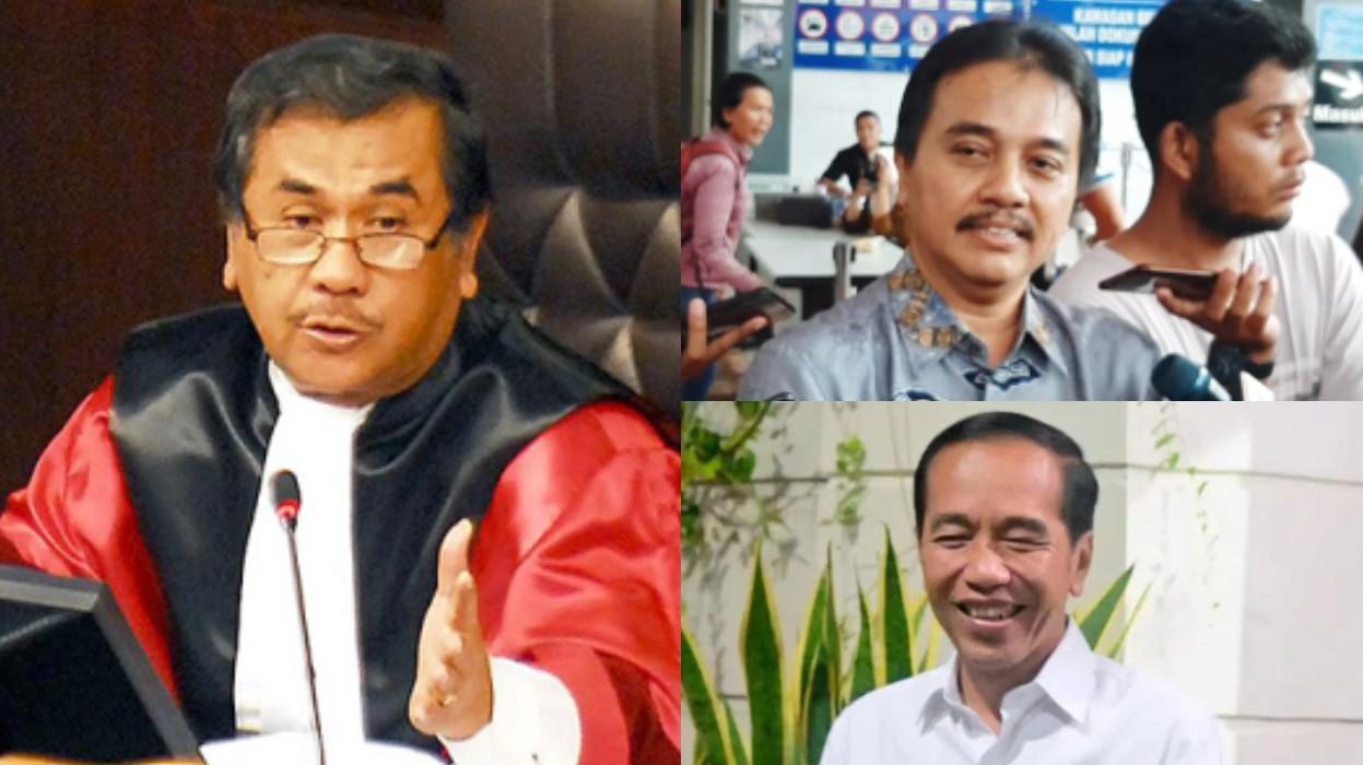 Maruarar-Siahaan-Jokowi-dan-Roy-Suryo.jpg