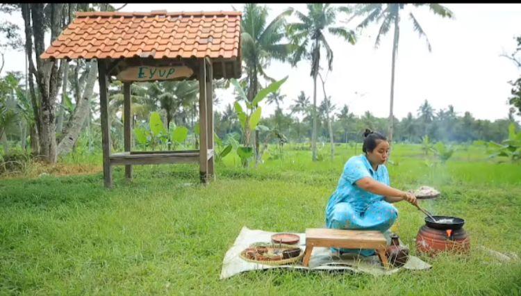 Jadwal Acara NET TV Hari ini Sabtu 17 Februari 2024: Drakor, Masak Gaes dan Tonight Show