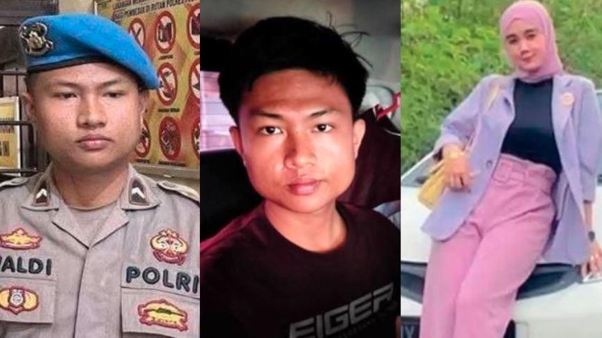 Masih-Berani-Bripda-Waldi-Berkelit-Saat-Diperiksa-Pembunuh-Dosen-Ini-Sempat-Lakukan-Hubungan-Paksa.jpg