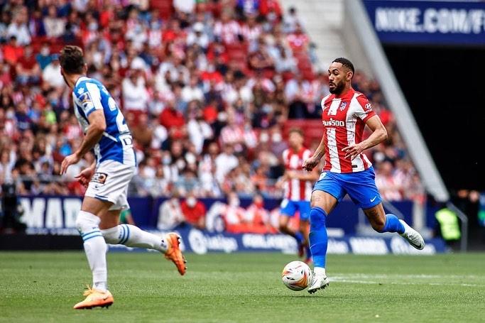 Matheus-Cunha-pemain-Atletico-Madrid-yang-diminati-Manchester-United-16082022.jpg