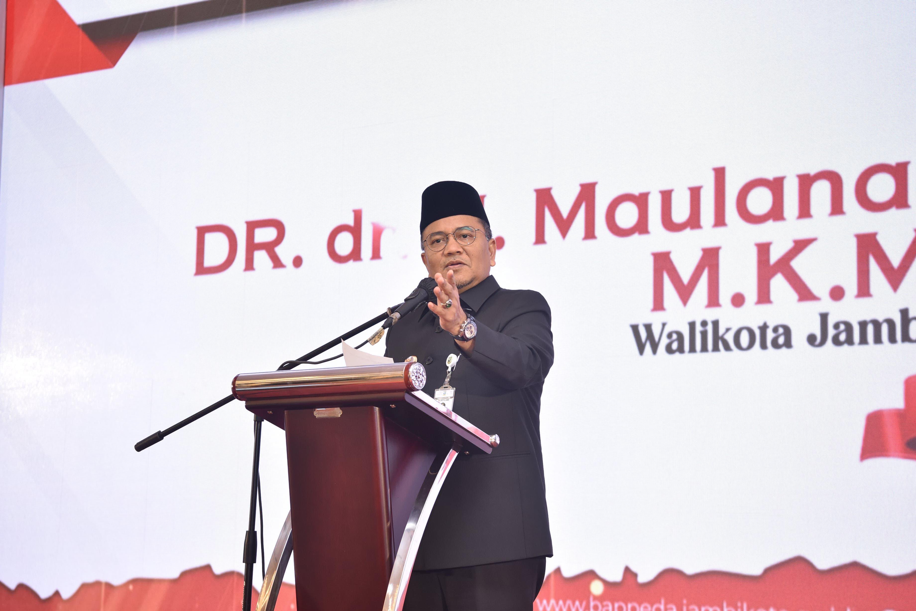 Maulana-Wali-Kota-Jambi-2025-2030-saat-Musyawarah.jpg