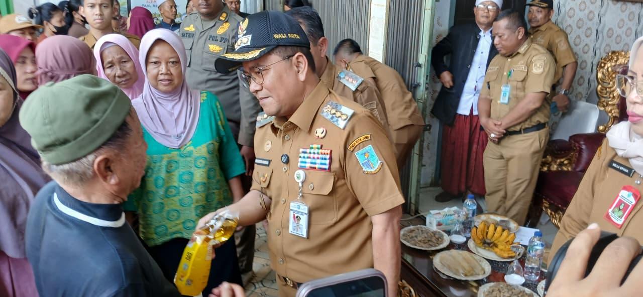 Maulana-di-Jerambah-Bolong-3.jpg