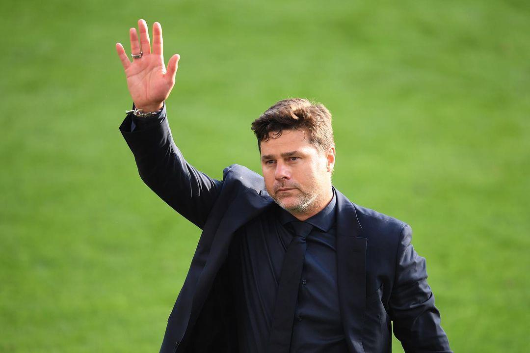 Mauricio-Pochettino-di-Chelsea-03092023.jpg