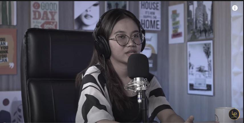 Sakit Hati Mayang Ulah Chika di Hari Ulang Tahunnya, Puput Sampai Tega Lakukan Ini: Doa Aja