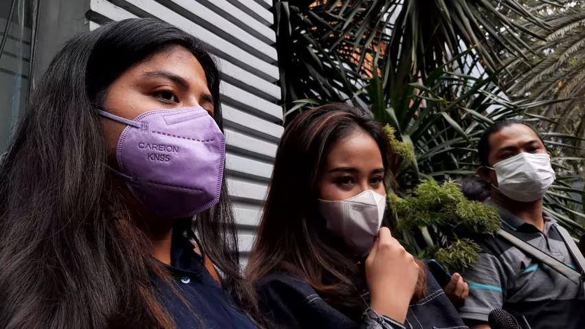 Faisal Sebut Tidak Menutup Kemungkinan Akan Pertemukan Gala Sky dengan Mayang