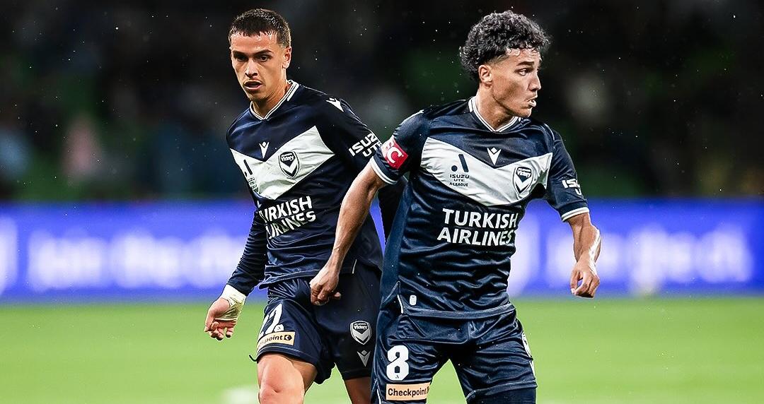 Melbourne-Victory.jpg