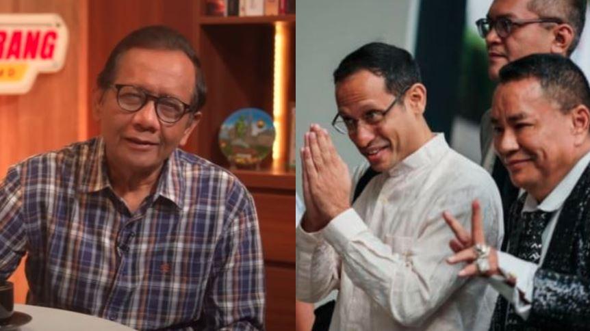 Mengejutkan-Mahfud-MD-Bongkar-Soal-Nadiem-Hotman-Paris-Langsung-Pasang-Badan.jpg