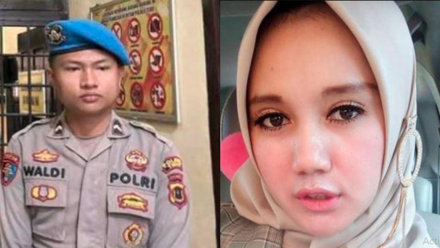 Mengenal-Erni-Yuniati-Dosen-Tolak-Cinta-Bripda-Waldi-Tewas-Dihabisi-Pelaku-Menyamar-Pakai-Wig.jpg