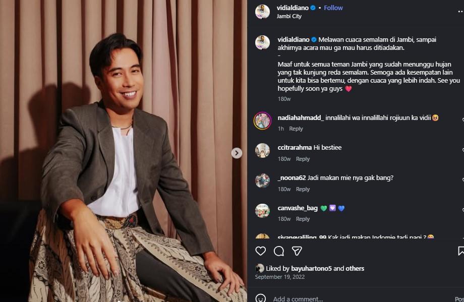 Mengenang-Vidi-Aldiano-Pejuang-Kanker-yang-Pernah-Berjanji-Kembali-ke-Jambi.jpg
