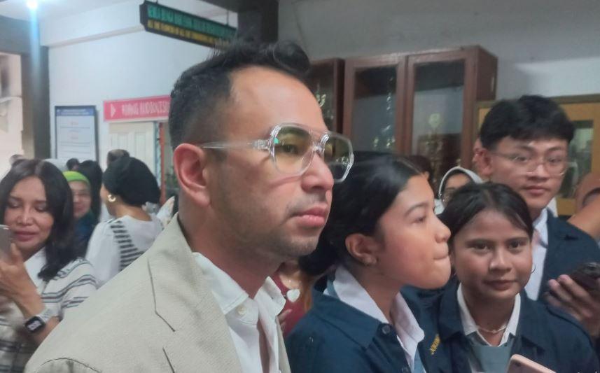 Menghindar-Raffi-Ahmad-Ditanya-Tagihan-Rp250-Juta-dari-Mantan-Pengacaranya-Dulu-Bantu-kasus-Narkoba.jpg
