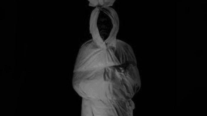 Mimpi-Dikejar-Pocong.jpg