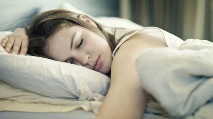 Arti Mimpi Gempa Bumi tapi Selamat, Pertanda Anda Sukses Hadapi Masalah