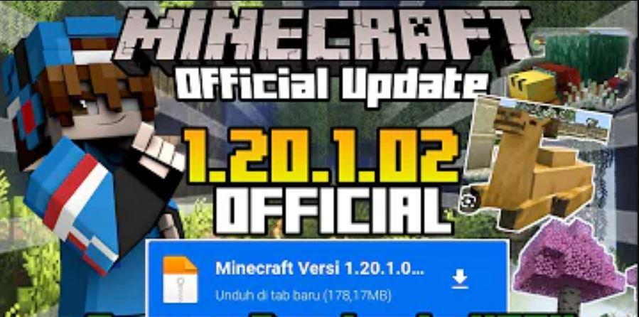 Download Game Minecraft Diamond 999999+ MOD APK Terbaru 2023, Semua Fitur Terbuka