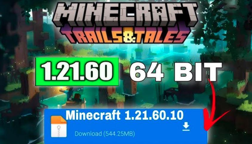 Minecraft-1842025.jpg