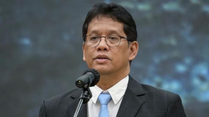 Minggu-Depan-THR-ASN-Sudah-Ditransfer-Menkeu-Purbaya-Pensiunan-Siap-siap.jpg