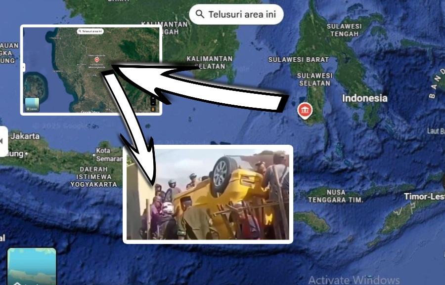 Mobil-seorang-perwira-polisi-yang-dipakai-perampok-di-Kabupaten-Takalar.jpg
