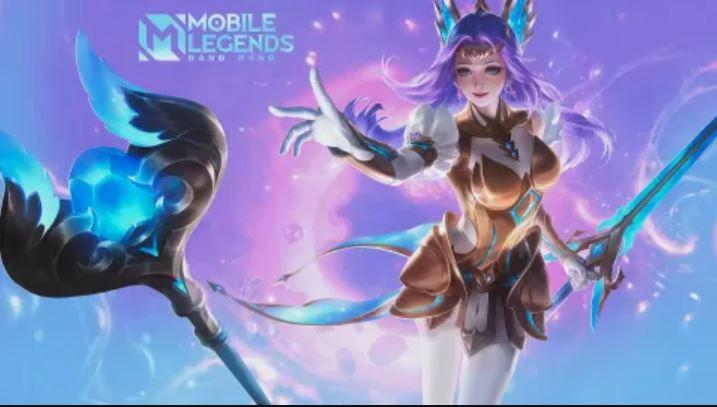 Mobile-Legends-2024-2110.jpg