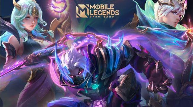 Mobile-Legends-2352025.jpg