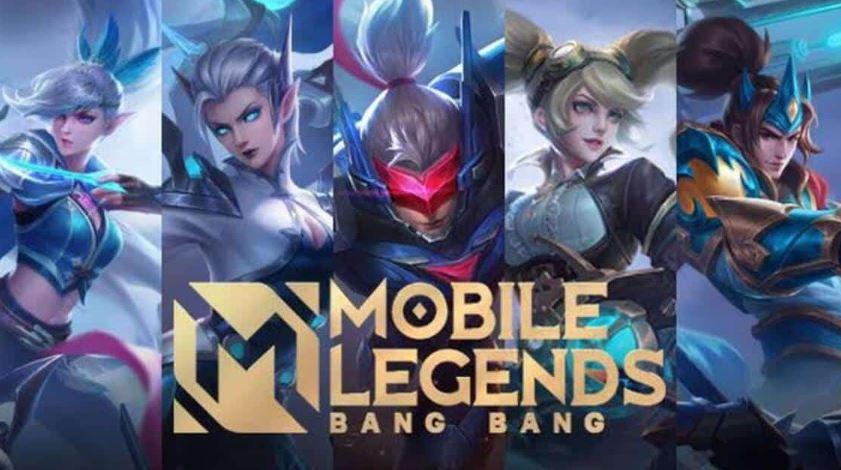 Mobile-Legends-2911.jpg
