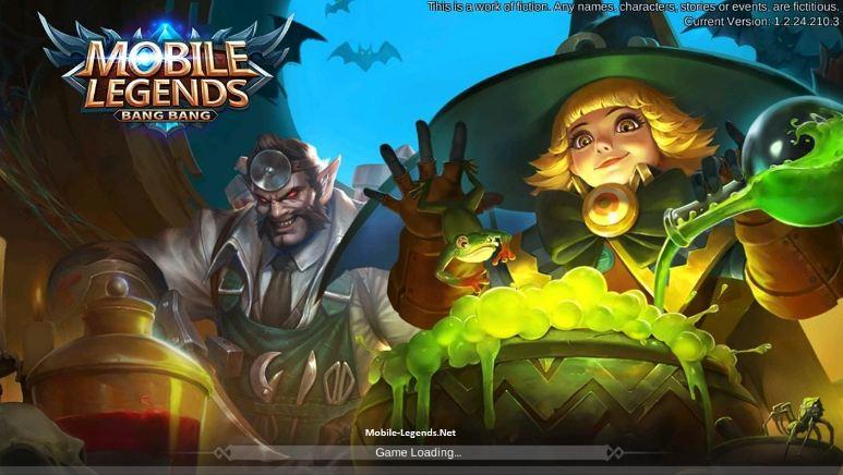 Mobile-Legends-5112024.jpg