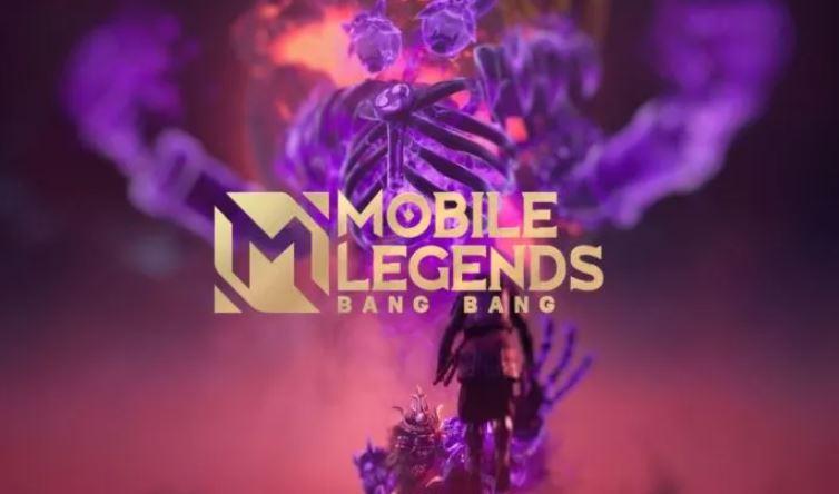 Mobile-Legends-712.jpg