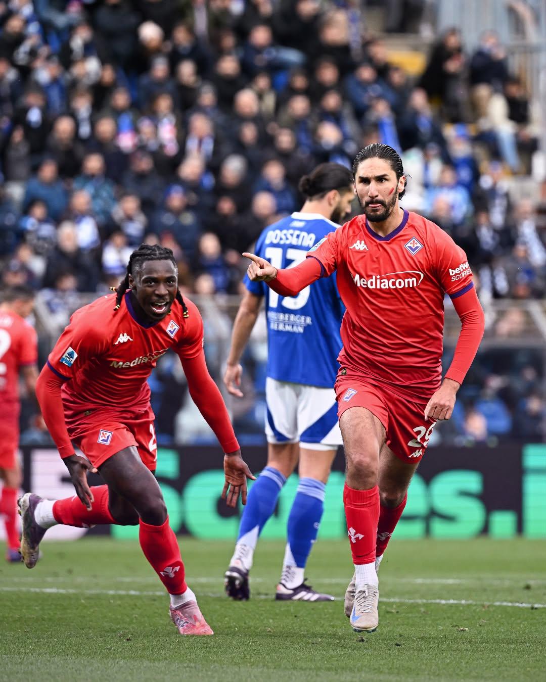 Moise-Kean-dan-Yacine-Adli-di-Fiorentina-24112024.jpg