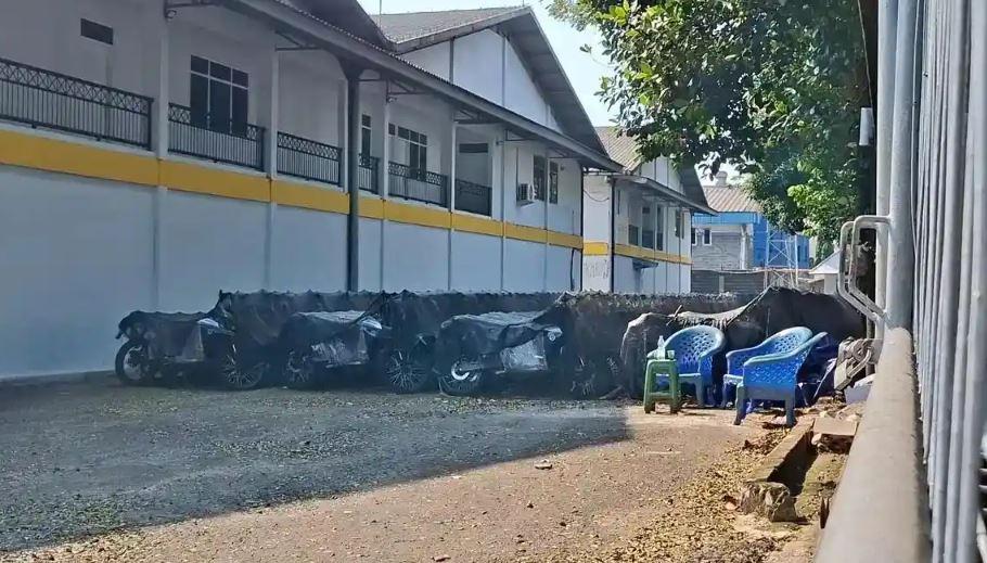 Motor-MBG-Terbengkalai.jpg