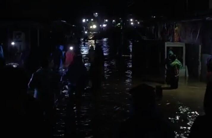 Muara-Madras-Banjir.jpg