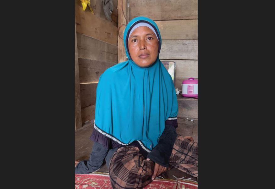 Mujiati-40-warga-Desa-Benteng-Makmur-Desa-Muara-Kilis-Kabupaten-Tebo-Provinsi-Jambi.jpg