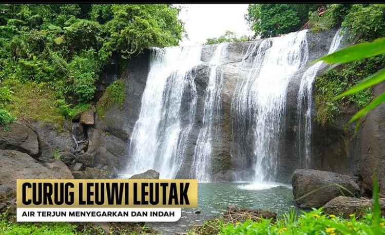 Jadwal Acara Trans TV Hari ini Minggu 4 Februari 2024: Debat Capres dan My Trip My Adventure