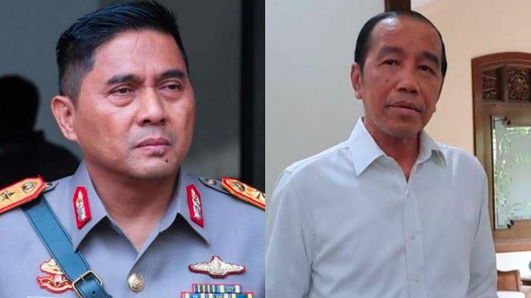 NASIB-Jokowi-Tak-Lagi-Berkuasa-Laporannya-di-Polda-Metro-Jaya-Terbengkalai-Dua-Bulan-Sikap.jpg